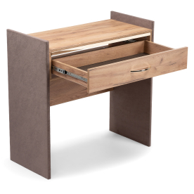 Туалетный столик Алберто Люкс