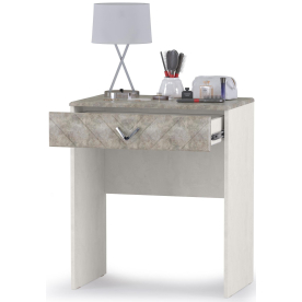 Туалетный столик Алеб