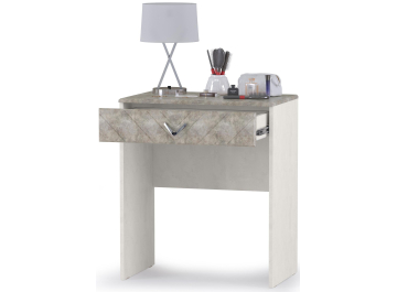 Туалетный столик Алеб