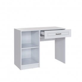 Туалетный столик Апполия