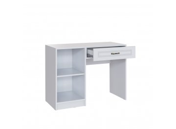 Туалетный столик Апполия