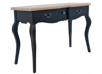 Туалетный столик Arlette