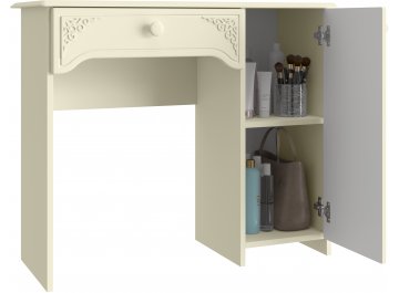 Туалетный столик Ассоль ТСН-6