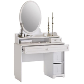 Туалетный столик Белла