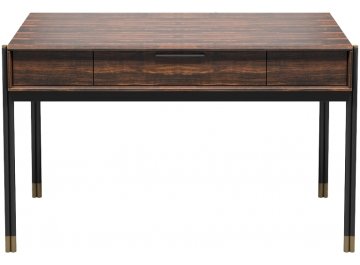 Туалетный столик Benissa MDI.WD.BS.6