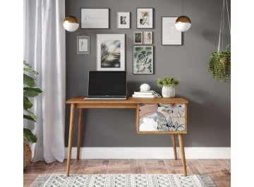 Туалетный столик Бербер (Berber)