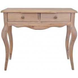 Туалетный столик Berke