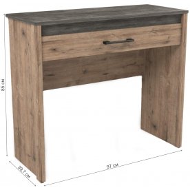 Туалетный столик Денвер