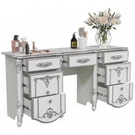 Туалетный столик Дольче Вита