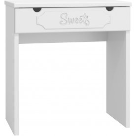 Туалетный столик ДримСтар ДС-1