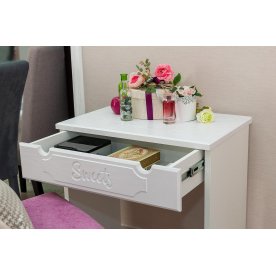 Туалетный столик ДримСтар ДС-1