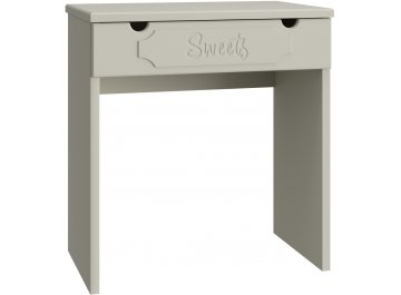 Туалетный столик ДримСтар