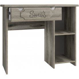 Туалетный столик ДримСтар ДС-2