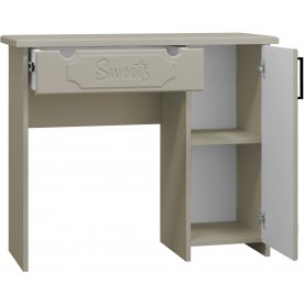 Туалетный столик ДримСтар