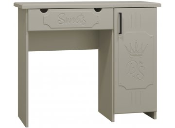 Туалетный столик ДримСтар