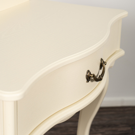 Туалетный столик Джульетта