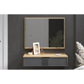 Туалетный столик ЭЛ-22 ЭЛ-24