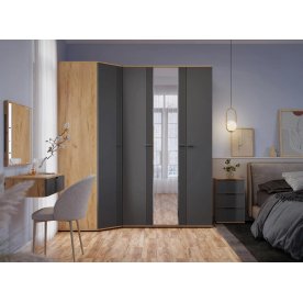 Туалетный столик ЭЛ-22 ЭЛ-24