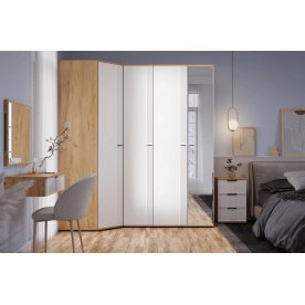 Туалетный столик ЭЛ-22 ЭЛ-24