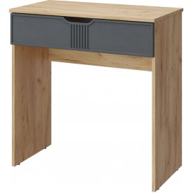 Туалетный столик Эмилия