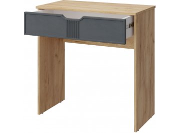 Туалетный столик Эмилия