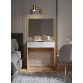 Туалетный столик Эмилия