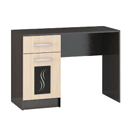 Туалетный столик Эрика