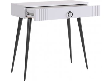 Туалетный столик Ева 2