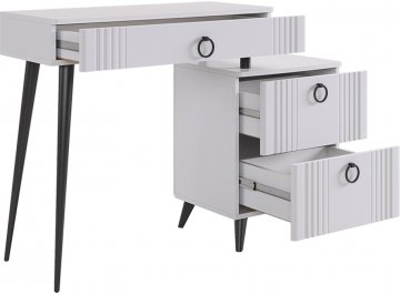 Туалетный столик Ева