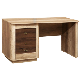 Туалетный столик Фантазия 34.21