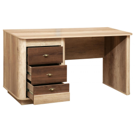 Туалетный столик Фантазия 34.21