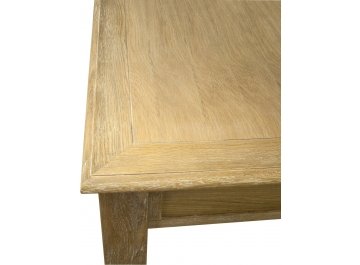 Туалетный столик Fritz Old