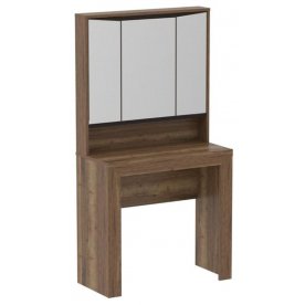 Туалетный столик Гарда