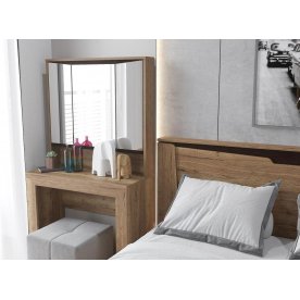 Туалетный столик Гарда