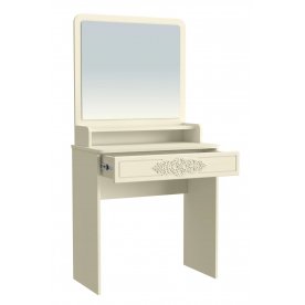 Туалетный столик Ассоль плюс АС-6602