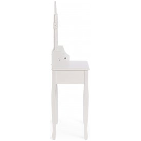 Туалетный столик Gaude TT-DT003