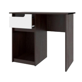 Туалетный столик Гавана