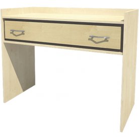 Туалетный столик Глория МН-210-05