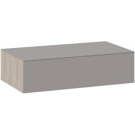 Туалетный столик Глосс ТД 319.05.01