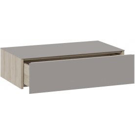 Туалетный столик Глосс ТД 319.05.01