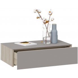 Туалетный столик Глосс ТД 319.05.01