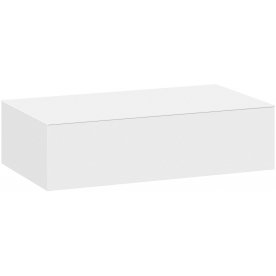 Туалетный столик Глосс ТД 319.05.01