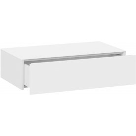 Туалетный столик Глосс ТД 319.05.01