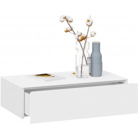 Туалетный столик Глосс ТД 319.05.01