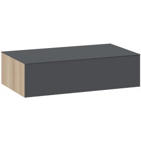 Туалетный столик Глосс ТД 319.05.01