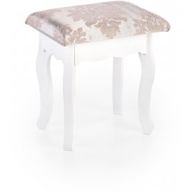 Туалетный столик Sara