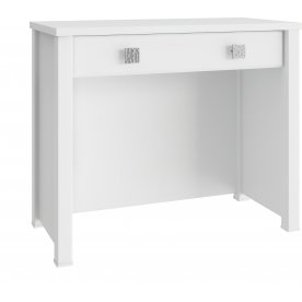 Туалетный столик Изабель ИЗ-40К