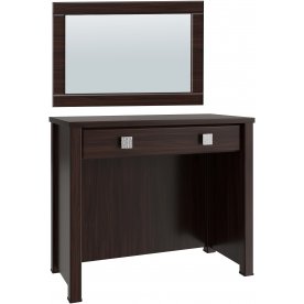 Туалетный столик Изабель