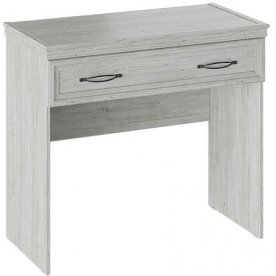 Туалетный столик Кантри