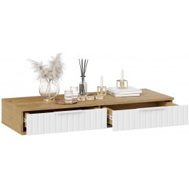 Туалетный столик Хилтон